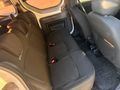 Galeriden Dacia Dokker 1.5 DCi Stepway 2016 Model İstanbul