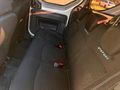 Galeriden Dacia Dokker 1.5 DCi Stepway 2016 Model İstanbul