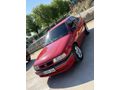 Sahibinden Opel Vectra 2.0 GLS 1994 Model 