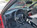 Sahibinden Opel Vectra 2.0 GLS 1994 Model 