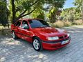 Sahibinden Opel Vectra 2.0 GLS 1994 Model 