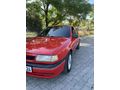 Sahibinden Opel Vectra 2.0 GLS 1994 Model 