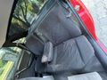 Sahibinden Opel Vectra 2.0 GLS 1994 Model 