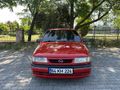 Sahibinden Opel Vectra 2.0 GLS 1994 Model 