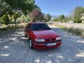 Sahibinden Opel Vectra 2.0 GLS 1994 Model 