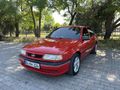 Sahibinden Opel Vectra 2.0 GLS 1994 Model 