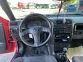 Sahibinden Opel Vectra 2.0 GLS 1994 Model 