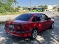 Sahibinden Opel Vectra 2.0 GLS 1994 Model 