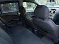 Sahibinden Opel Corsa 1.3 CDTI Essentia 2011 Model 