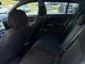 Sahibinden Opel Corsa 1.3 CDTI Essentia 2011 Model 