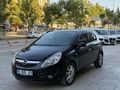 Sahibinden Opel Corsa 1.3 CDTI Essentia 2011 Model 