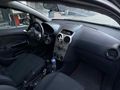 Sahibinden Opel Corsa 1.3 CDTI Essentia 2011 Model 