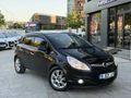 Sahibinden Opel Corsa 1.3 CDTI Essentia 2011 Model 