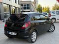 Sahibinden Opel Corsa 1.3 CDTI Essentia 2011 Model 