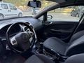 Sahibinden Opel Corsa 1.3 CDTI Essentia 2011 Model 