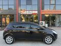 Sahibinden Opel Corsa 1.3 CDTI Essentia 2011 Model 
