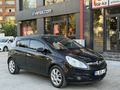 Sahibinden Opel Corsa 1.3 CDTI Essentia 2011 Model 