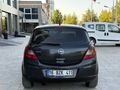 Sahibinden Opel Corsa 1.3 CDTI Essentia 2011 Model 