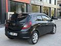 Sahibinden Opel Corsa 1.3 CDTI Essentia 2011 Model 
