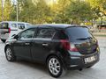 Sahibinden Opel Corsa 1.3 CDTI Essentia 2011 Model 