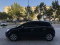 Sahibinden Opel Corsa 1.3 CDTI Essentia 2011 Model 