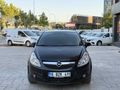 Sahibinden Opel Corsa 1.3 CDTI Essentia 2011 Model 
