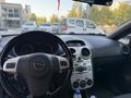 Sahibinden Opel Corsa 1.3 CDTI Essentia 2011 Model 