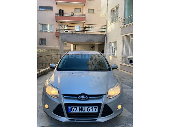 Sahibinden Değişensiz Hatasız focus