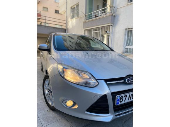 Sahibinden Değişensiz Hatasız focus