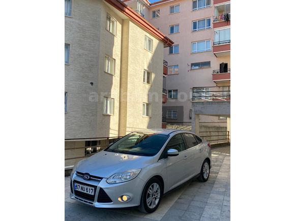 Sahibinden Değişensiz Hatasız focus