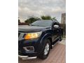 Sahibinden Nissan Navara 2.3 dCi 4x2 2016 Model 