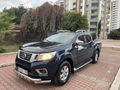 Sahibinden Nissan Navara 2.3 dCi 4x2 2016 Model 