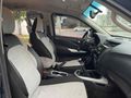 Sahibinden Nissan Navara 2.3 dCi 4x2 2016 Model 