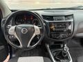 Sahibinden Nissan Navara 2.3 dCi 4x2 2016 Model 