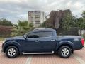 Sahibinden Nissan Navara 2.3 dCi 4x2 2016 Model 