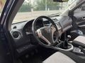 Sahibinden Nissan Navara 2.3 dCi 4x2 2016 Model 
