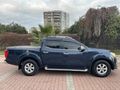 Sahibinden Nissan Navara 2.3 dCi 4x2 2016 Model 