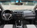 Sahibinden Nissan Navara 2.3 dCi 4x2 2016 Model 