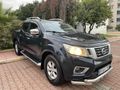 Sahibinden Nissan Navara 2.3 dCi 4x2 2016 Model 