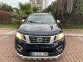 Sahibinden Nissan Navara 2.3 dCi 4x2 2016 Model 