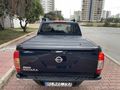 Sahibinden Nissan Navara 2.3 dCi 4x2 2016 Model 