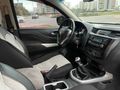 Sahibinden Nissan Navara 2.3 dCi 4x2 2016 Model 