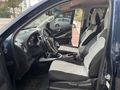 Sahibinden Nissan Navara 2.3 dCi 4x2 2016 Model 