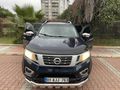 Sahibinden Nissan Navara 2.3 dCi 4x2 2016 Model 
