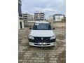 Sahibinden Dacia Logan 1.4 2006 Model 