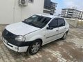 Sahibinden Dacia Logan 1.4 2006 Model 