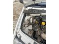 Sahibinden Dacia Logan 1.4 2006 Model 