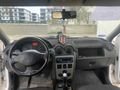 Sahibinden Dacia Logan 1.4 2006 Model 