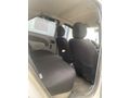 Sahibinden Dacia Logan 1.4 2006 Model 