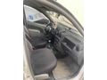Sahibinden Dacia Logan 1.4 2006 Model 